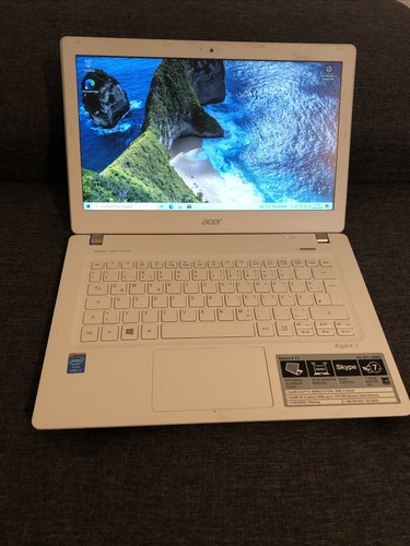 Ohne netzteil acer - 🚫ohne,