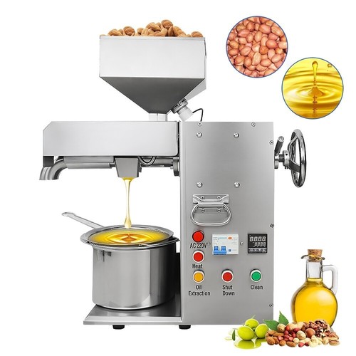 Edelstahl automatische oil - edelstahl,