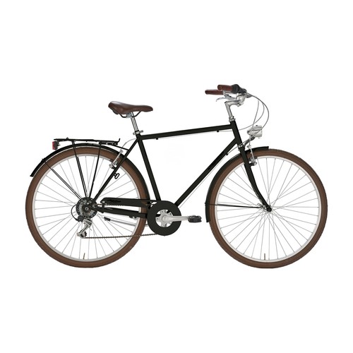 Condor schwarz herren - 28,