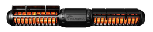 Maxspect gf308 gyre - maxspect, mj-gf308