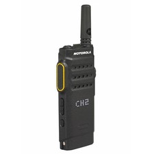Motorola sl160 funkgerät - motorola,