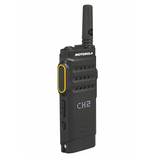 Motorola sl160 funkgerät - sl160,
