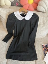 Monnalisa Kleid  Winther  Gr