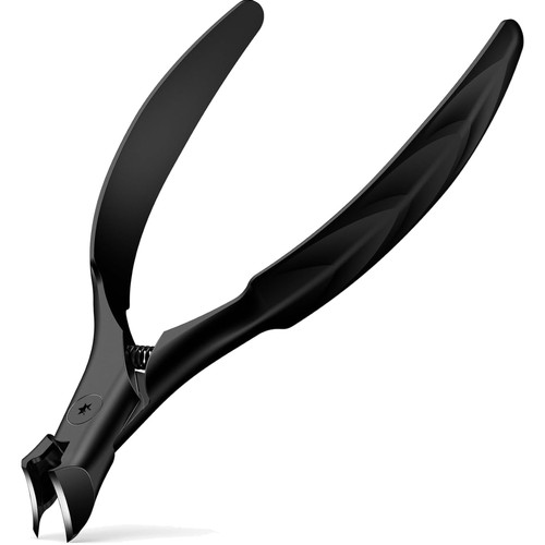 Nagelknipser podologe - nagelknipser,