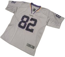 Baltimore Ravens Away Torrey