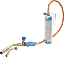 CFH Hartlöt-Set ProfiTurbo de