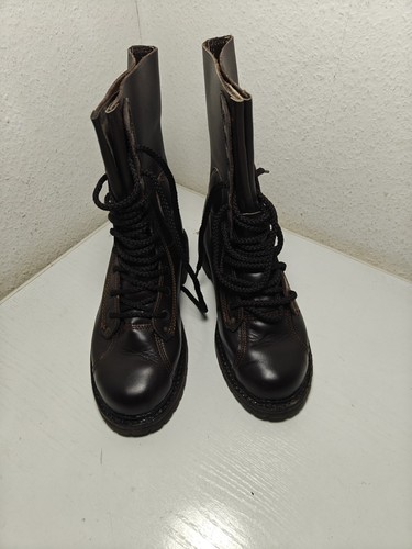 Amphibien fallschirmjäger - amphibien,