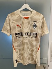 Borussia Mönchengladbach