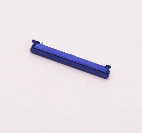 Original sony xperia j8110 - 1,