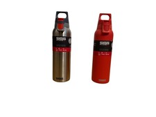 SIGG Hot & Cold one light