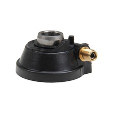 Tachoantrieb für Aprilia SR