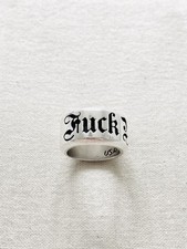 King Baby Studio 925 Silber