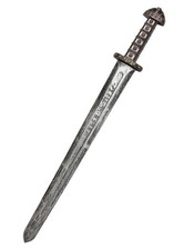 Vikings – Ragnars Schwert -
