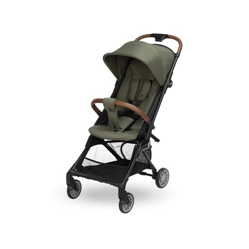 Bebeconfort zephir compact - zephir,,