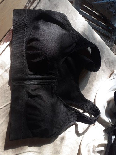 Damen sport starker halt - damen, bh
