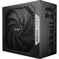 BeQuiet POWER ZONE 2 1000W PC