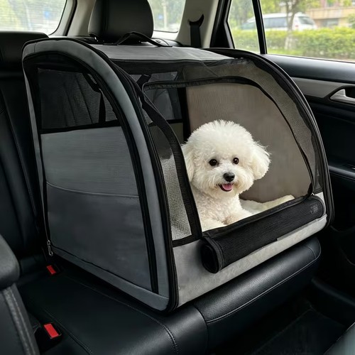 Hundetransportbox hundebox - hundetransportbox,