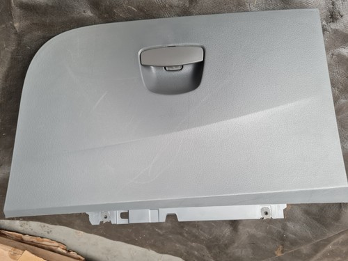 Seat ibiza handschuhfach - ibiza,
