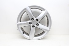 Genuine  Audi A8 4H Alloy