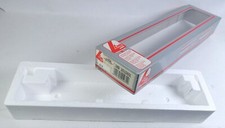 Lima 201080 L LEERKARTON Diesel Triebzug BR VT 628 Spur H0 OVP HO Leerverpackung