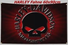 Harley Davidson, Moto GP
