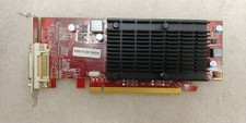 PowerColor ATI Radeon HD 5450