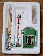 Fleischmann H0 - 6295 Signal-Set Originalverpackt