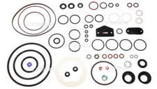 Roosa Master / Stanadyne