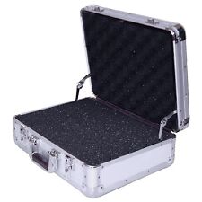 Alu Waffen Equipment Kamera Zubehör Außendienst koffer ca. 45x35x18 cm - 69477-1