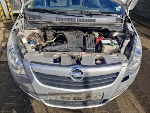 Bremskraftverstärker opel - bremskraftverstärker,