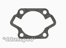 Zylinder Fußdichtung Simson SR1 SR2 KR50 Spatz - Qualität