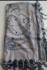 LAGERWARE 5 STÜCK -