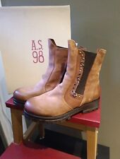 A.S. 98 Airstep Enter Gr. 39