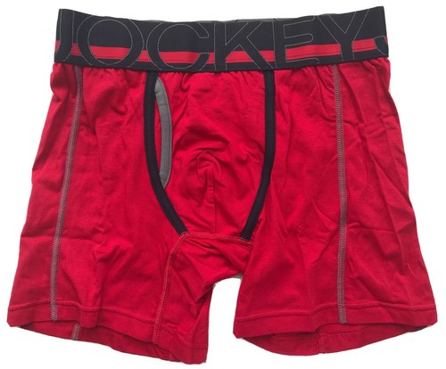 Jockey herren baumwolle modal - herren,
