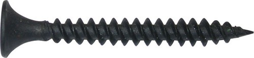 Schnellbauschrauben x 35 - schnellbauschrauben, 3,9
