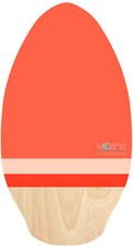 Skimboard Surfbrett