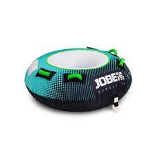 Jobe Rumble 1 Personen Funtube