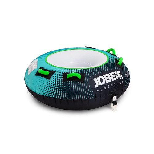 Jobe rumble personen - rumble, 1