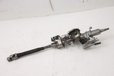 Lenksäule Smart FORFOUR