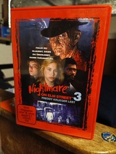 Nightmare on Elm Street 3 -