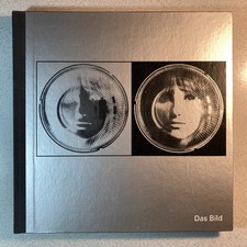 TIME LIFE - DIE PHOTOGRAPHIE