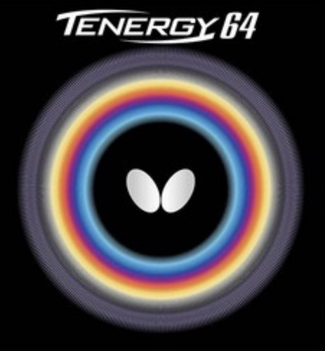 Butterfly tischtennis belag - butterfly,