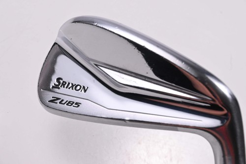 Srixon u85 utility - srixon, z-u85