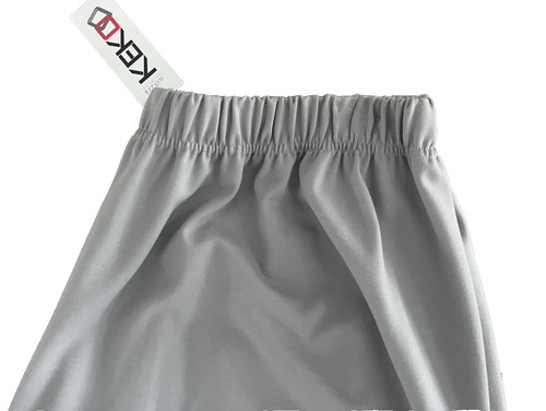 Kekoo design umschlaghose - kekoo,