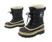 Sorel CARIBOU Waterproof