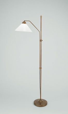Stehleuchte wohnzimmer - stehleuchte,