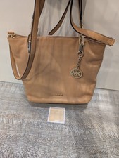 Michael Kors Tasche Bedford