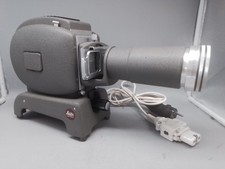 Leitz Prado