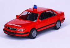 q5L326 Spur H0 Rietze