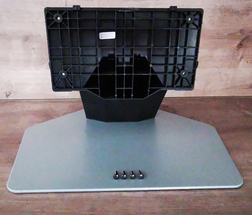 Samsung standfuss - samsung,